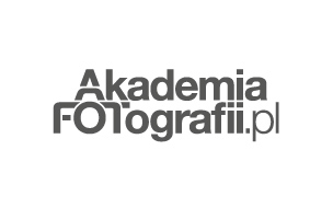 Kostrzewa_Akademia_Fotografii_