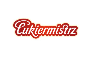 Kostrzewa_Cukiermistrz