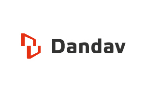 Kostrzewa_Dandav