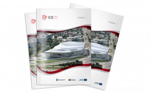 Kostrzewa_ICE_01
