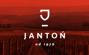 Kostrzewa_Janton_1