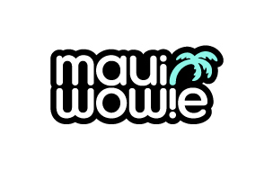 Kostrzewa_MauiWowie