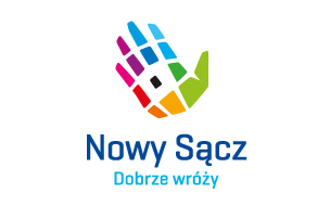 Kostrzewa_Nowy-Sacz
