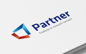 Kostrzewa_Partner