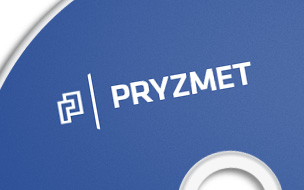 Kostrzewa_Pryzmet_