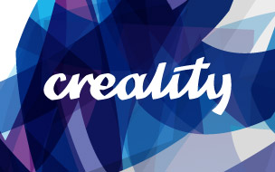 Kostrzewa_Creality