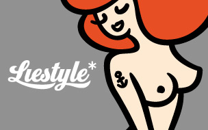 Kostrzewa_Liestyle