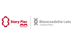 Kostrzewa_StaryPiec