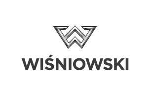 Kostrzewa_Wisniowski