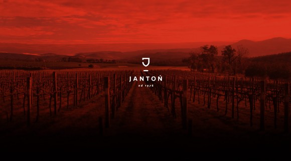 Jantoń