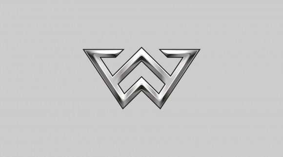 Wiśniowski
